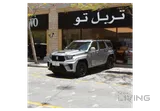 GWM تانك 700 2026